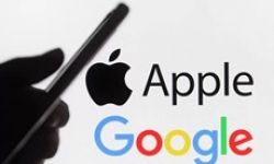 Các nhà phát triển ứng dụng ủng hộ dự luật chống lại Apple và Google