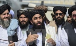 Taliban bác thông tin sát hại hơn 100 nhân viên chính phủ Afghanistan