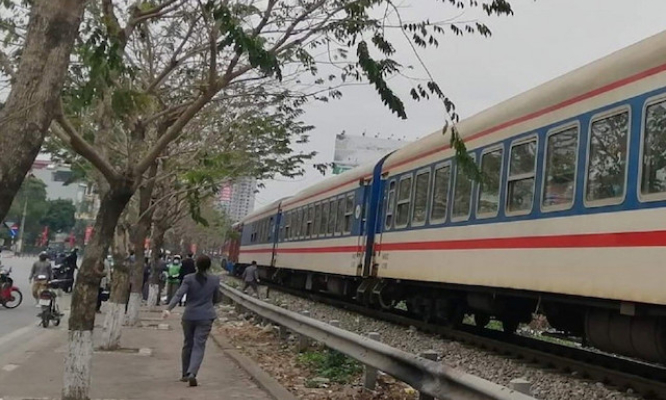 68 người chết do tai nạn giao thông trong 5 ngày nghỉ Tết Nhâm Dần 2022