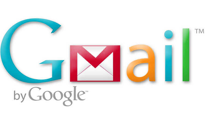 Gmail sẽ chuyển sang giao diện mới tinh gọn hơn từ ngày 8-2