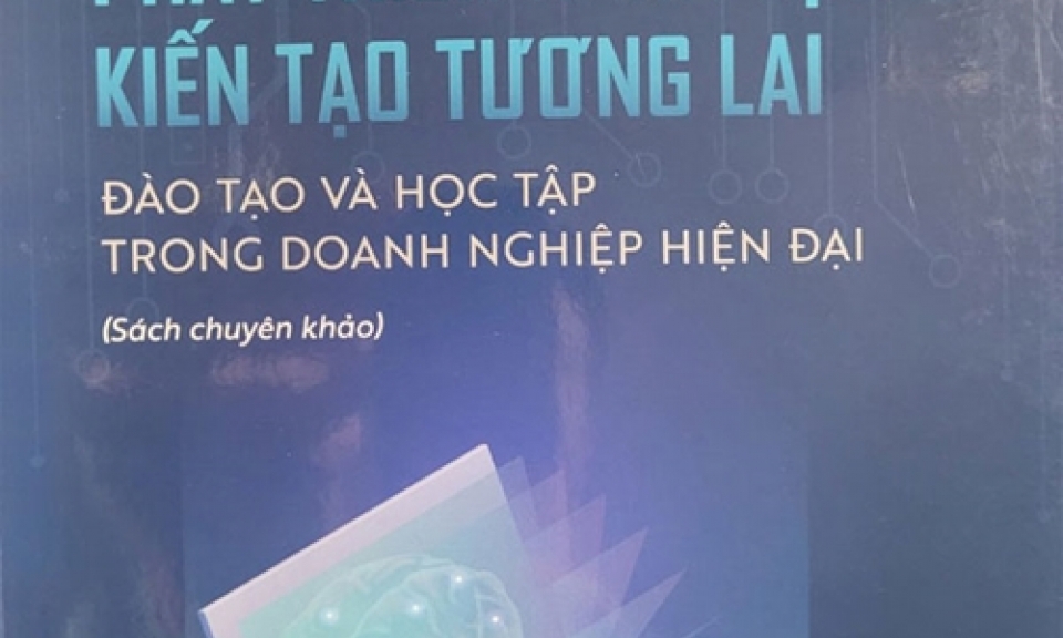 Coi trọng văn hóa học tập để phát triển năng lực