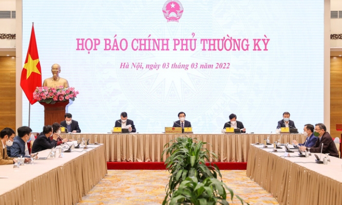 Phong tỏa kê biên, thu hồi hơn 1.600 tỷ đồng liên quan vụ Việt Á