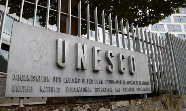 Ngoại trưởng Antony Blinken: Israel ủng hộ Mỹ quay trở lại UNESCO