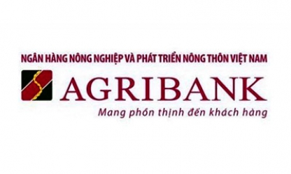 Thông báo tuyển dụng lao động đợt I năm 2022