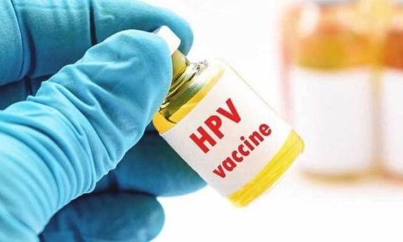 WHO đưa ra khuyến nghị mới về việc tiêm vaccine ngừa virus HPV