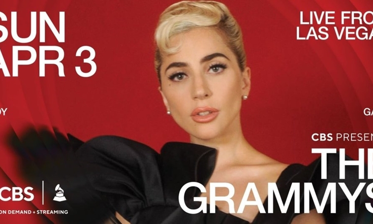 Grammy 2022: Những giải thưởng đầu tiên đã có chủ