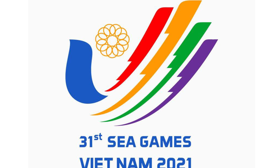 Lễ khai mạc SEA Games kéo dài 2 tiếng với hơn 3.000 nghệ sĩ biểu diễn