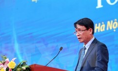 Hội Báo 2022: Ngày hội tôn vinh sự phát triển của Báo chí Việt Nam