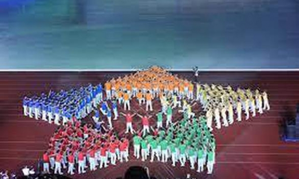 Tối nay (23/5), SEA Games 31 bế mạc