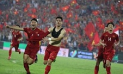 Lịch thi đấu ngày cuối SEA Games 31: Chờ U23 Việt Nam vô địch