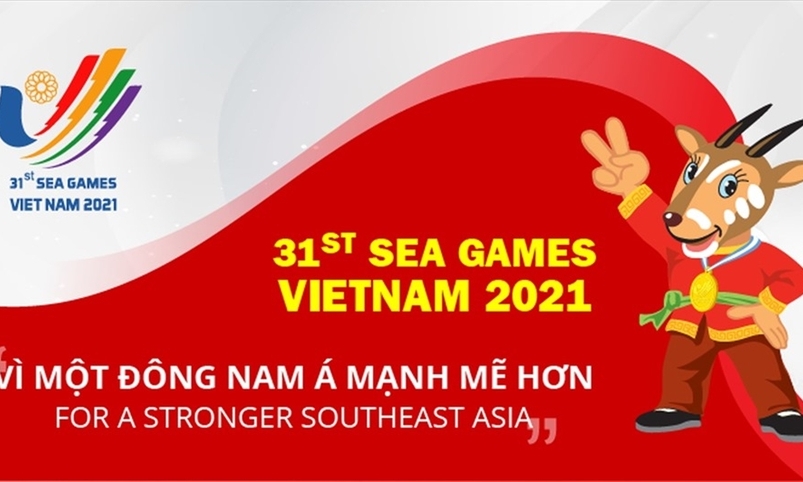 Việt Nam tham gia SEA Games lần đầu tiên vào năm nào?