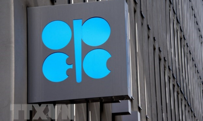 Tổng Thư ký OPEC: Không thể thay thế nguồn cung dầu mỏ của Nga