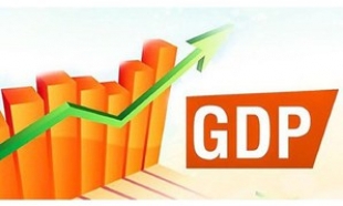 GDP quý II/2022 tăng trưởng 7,72%, cao nhất trong hơn 10 năm