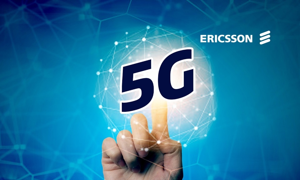 5G sẽ vượt 1 tỷ thuê bao trong năm 2022, kỳ vọng đạt 4,4 tỷ năm 2027