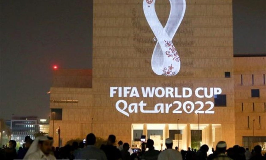 Khoảng hơn 1,2 triệu vé World Cup 2022 đã có chủ