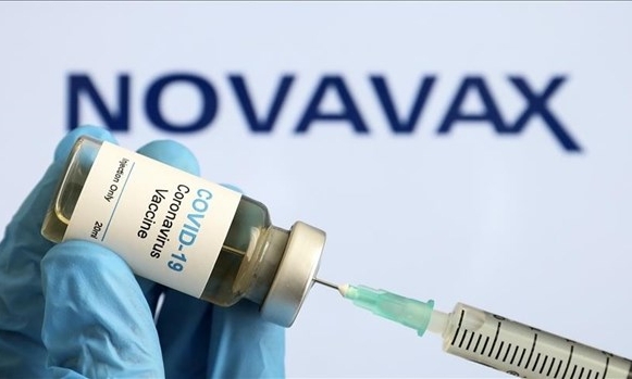 Chuyên gia Mỹ khuyến nghị sử dụng vaccine ngừa COVID-19 của Novavax