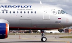 Nga triệu Đại sứ Sri Lanka vì vụ bắt giữ máy bay của hãng Aeroflot