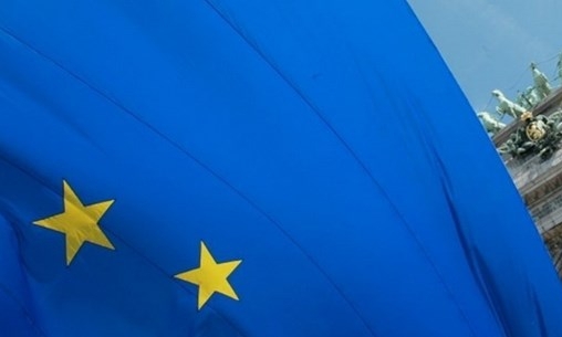 EU đưa thêm 65 công dân và tổ chức Nga vào danh sách đen