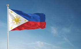 Điện mừng Ngày Philippines Tuyên bố độc lập