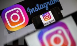 Instagram thêm tính năng cho phép mua hàng qua tin nhắn trực tiếp