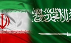 Iran sẵn sàng đàm phán bình thường hóa quan hệ với Saudi Arabia