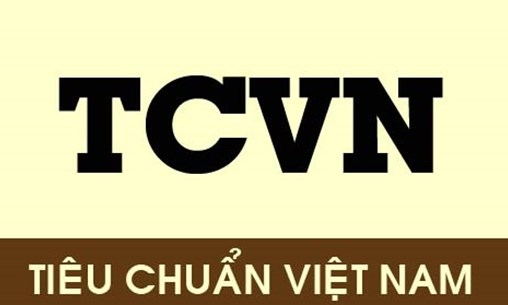 Đã có thêm 107 tiêu chuẩn Việt Nam được công bố trong 6 tháng qua