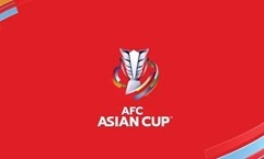 AFC công bố danh sách các nước chạy đua đăng cai Asian Cup 2023