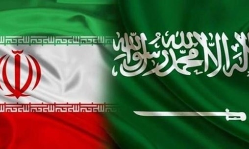 Mỹ hoan nghênh đề xuất Iraq tổ chức đàm phán giữa Saudi Arabia và Iran