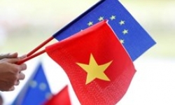 Chủ tịch EC: EU luôn coi trọng vai trò, vị thế của Việt Nam