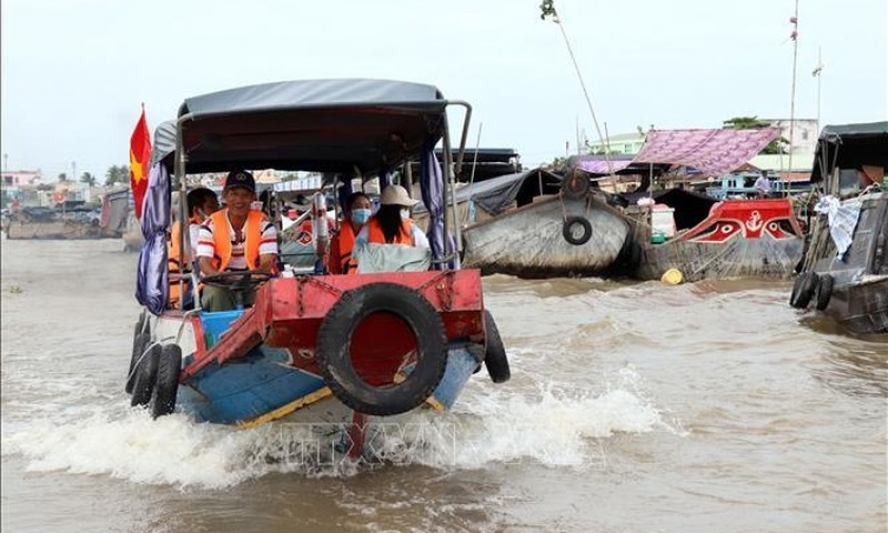 Quảng Ninh kiên quyết thu hồi các dự án chậm tiến độ, vi phạm pháp luật