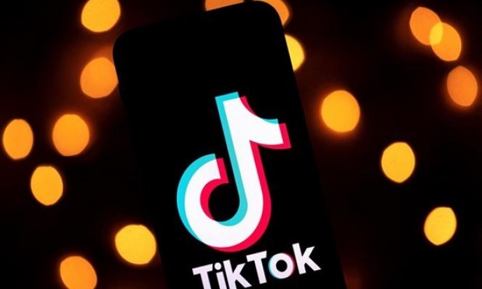 TikTok xóa 2,4 triệu video của người dùng Việt Nam có nội dung vi phạm