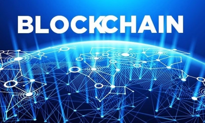 Lần đầu tổ chức triển lãm quy mô lớn về blockchain tại Việt Nam