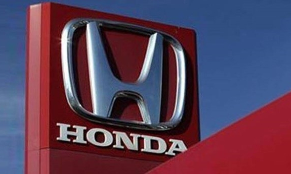 Honda và LG hợp tác xây dựng nhà máy sản xuất pin xe điện tại Mỹ