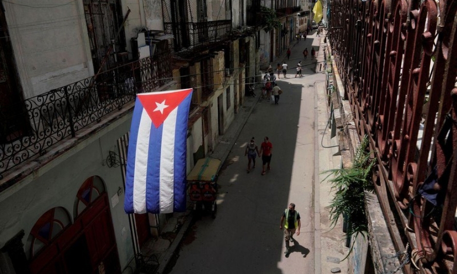 Cuba cho phép nước ngoài đầu tư vào bán buôn, bán lẻ sau 60 năm