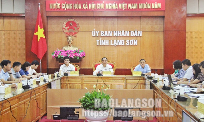 Bộ Giáo dục và Đào tạo tổng kết năm học 2021 – 2022