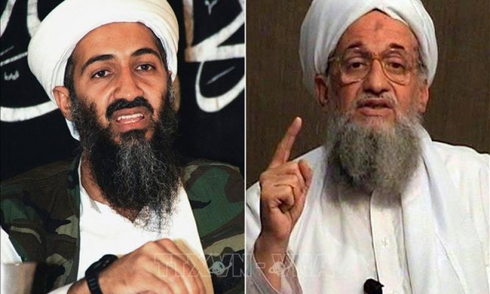 Mỹ cảnh báo nguy cơ khủng bố gia tăng sau cái chết của thủ lĩnh al-Qaeda