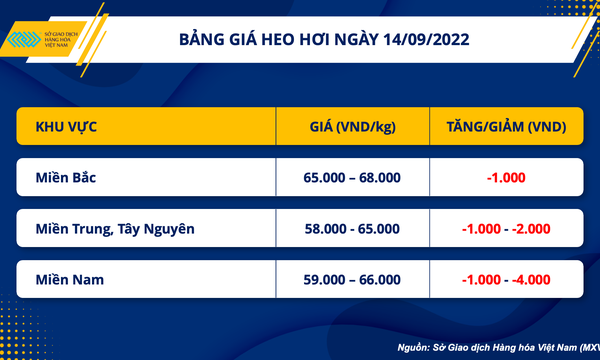 Ngành chăn nuôi nội địa chịu áp lực khi giá nông sản thế giới dự báo tăng cao