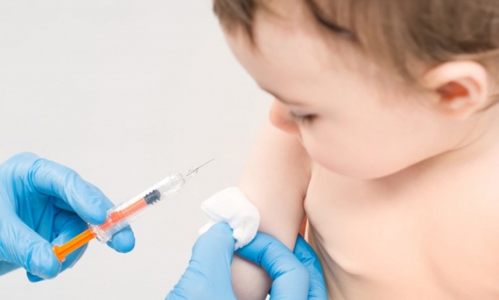 Thống kê trẻ từ 6 tháng đến dưới 5 tuổi để chuẩn bị kế hoạch tiêm vaccine COVID-19