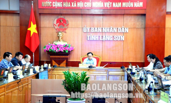 Diễn đàn trực tuyến về kinh tế hợp tác, hợp tác xã năm 2022