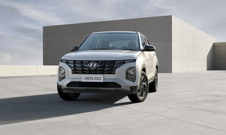 Doanh số bán hàng của Hyundai tại Việt Nam giảm 6% trong tháng Ngâu