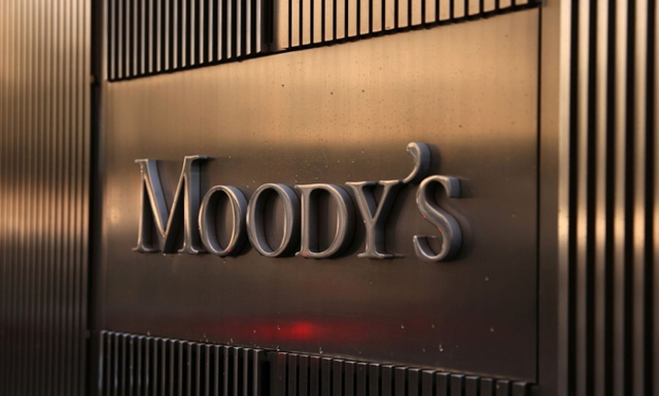 'Điểm danh' 12 ngân hàng Việt vừa được Moody's nâng hạng tín nhiệm