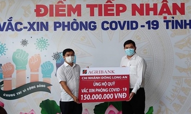 Văn hóa là điểm tựa tăng trưởng doanh nghiệp