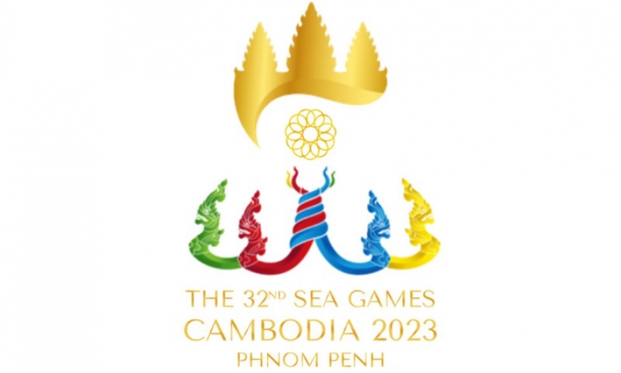 Campuchia công bố 38 môn thi đấu SEA Games 32