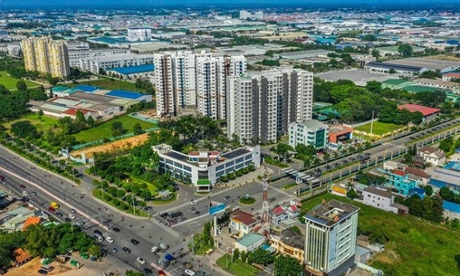 Việt Nam-Singapore: Kết nối hai nền kinh tế trên nền tảng số