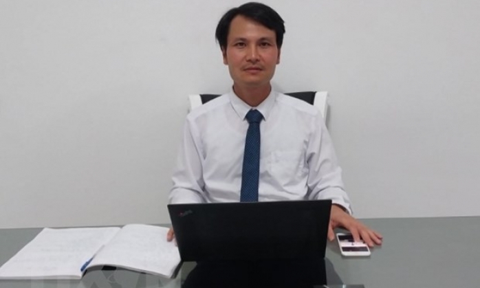 ​Cảnh báo tình trạng người lao động Việt Nam bị mắc kẹt tại châu Phi