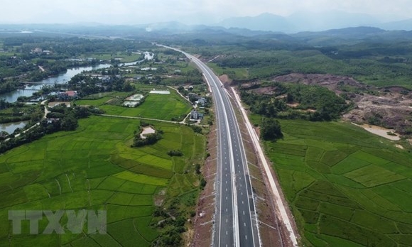 Nêu cao trách nhiệm người đứng đầu trong giải ngân vốn đầu tư công