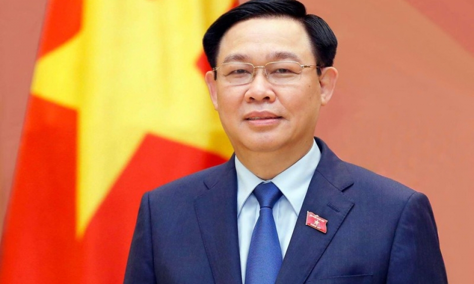 Chương mới trong quan hệ giữa Việt Nam với Australia và New Zealand