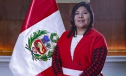 Peru có thủ tướng thứ năm trong vòng 16 tháng