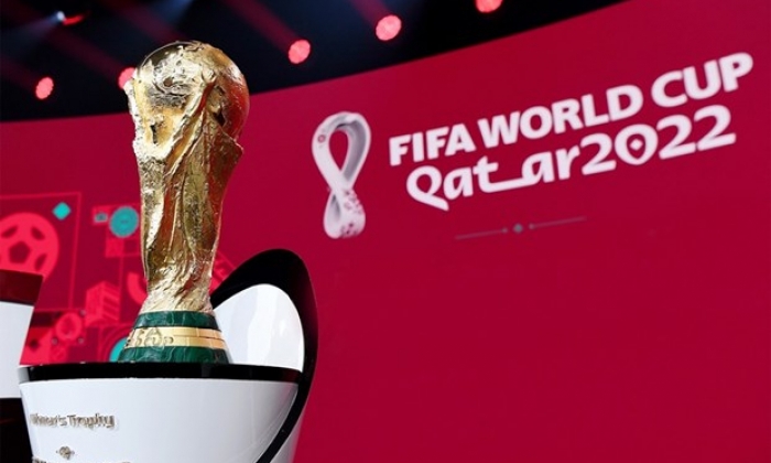 World Cup 2022: Trailer nêu bật bản sắc Qatar, dấu ấn các kỳ World Cup