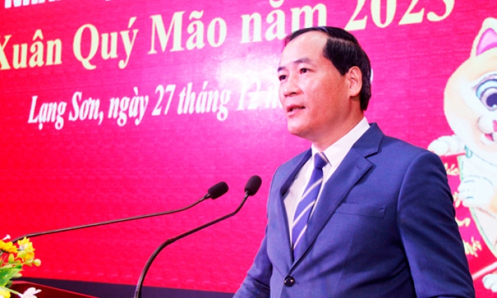 trình Phát động ủng hộ Qũy Nhân đạo và Phong trào “Tết Nhân ái” Xuân Qúy Mão 2023: Các cơ quan tổ chức, đơn